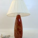 739 4536 TABLE LAMP